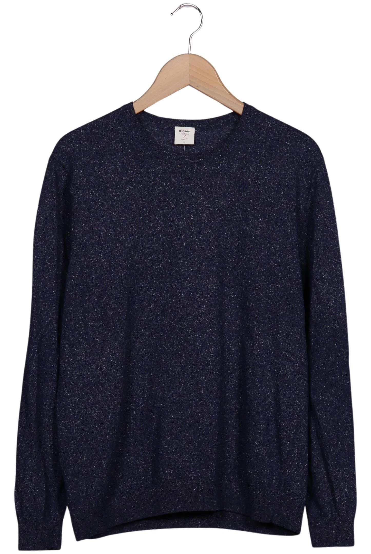 Olymp Herren Pullover