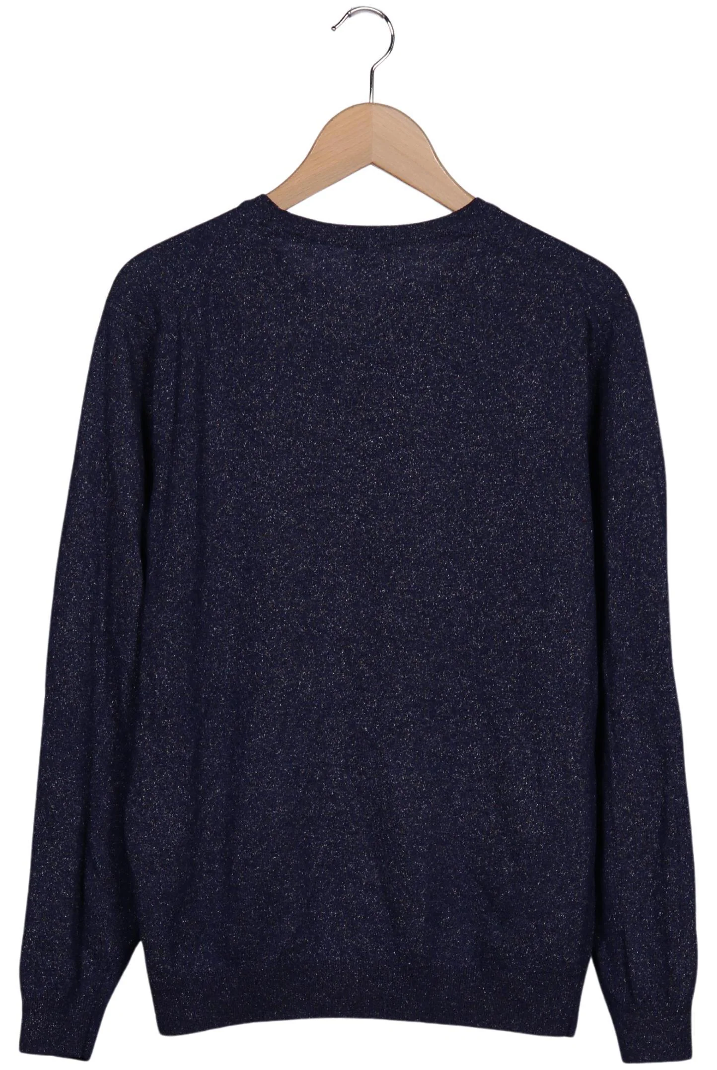 Olymp Herren Pullover - Image 2