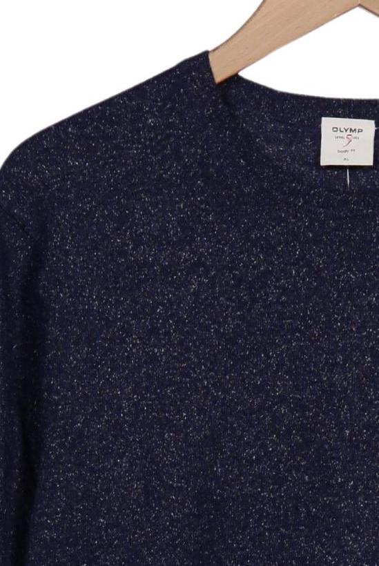 Olymp Herren Pullover - Image 3