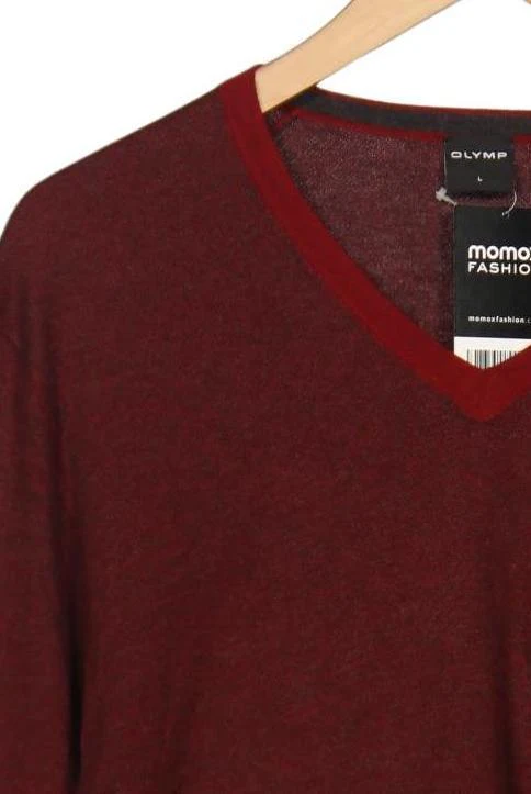 Olymp Herren Pullover - Image 3