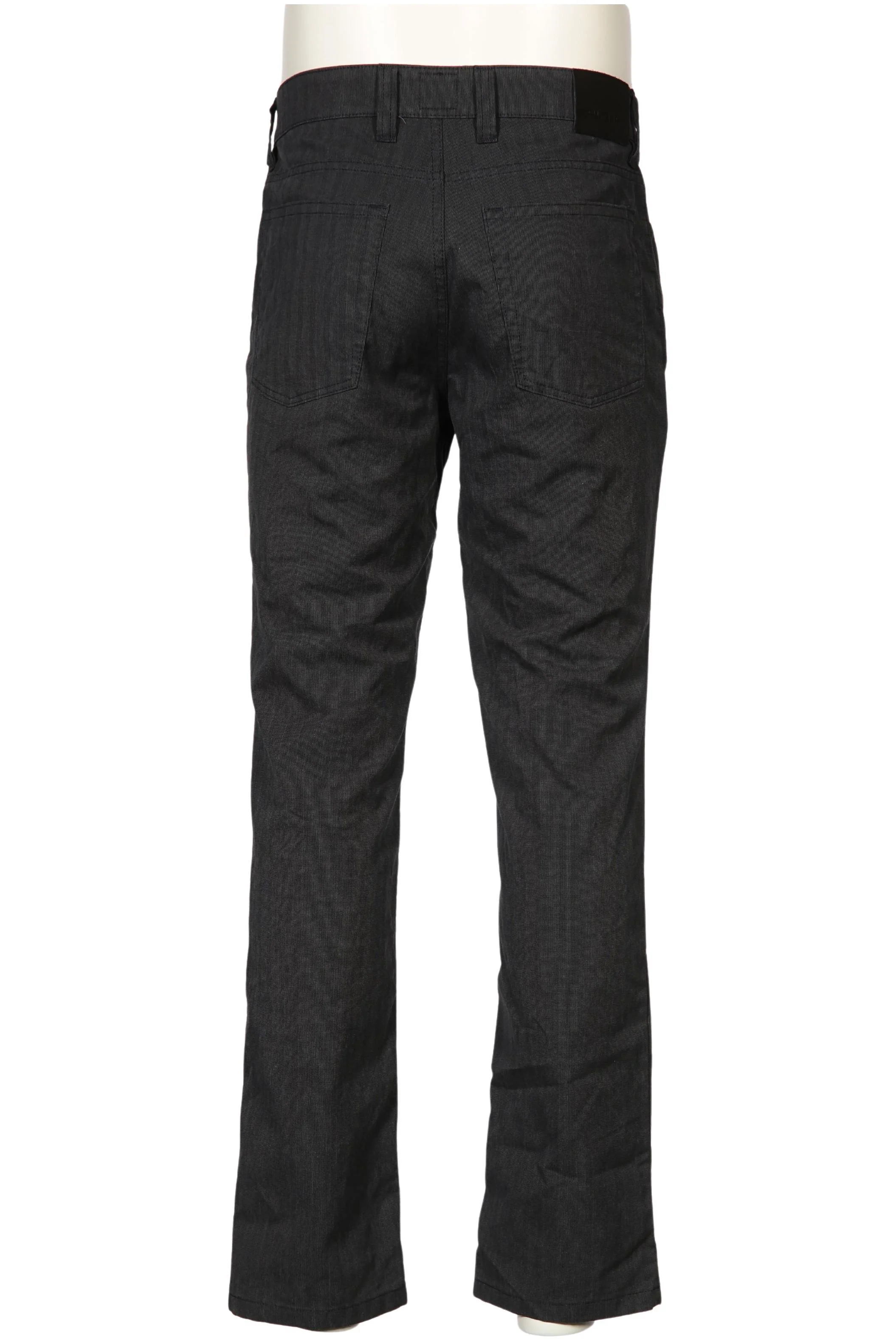 Olymp Herren Stoffhose - Image 2