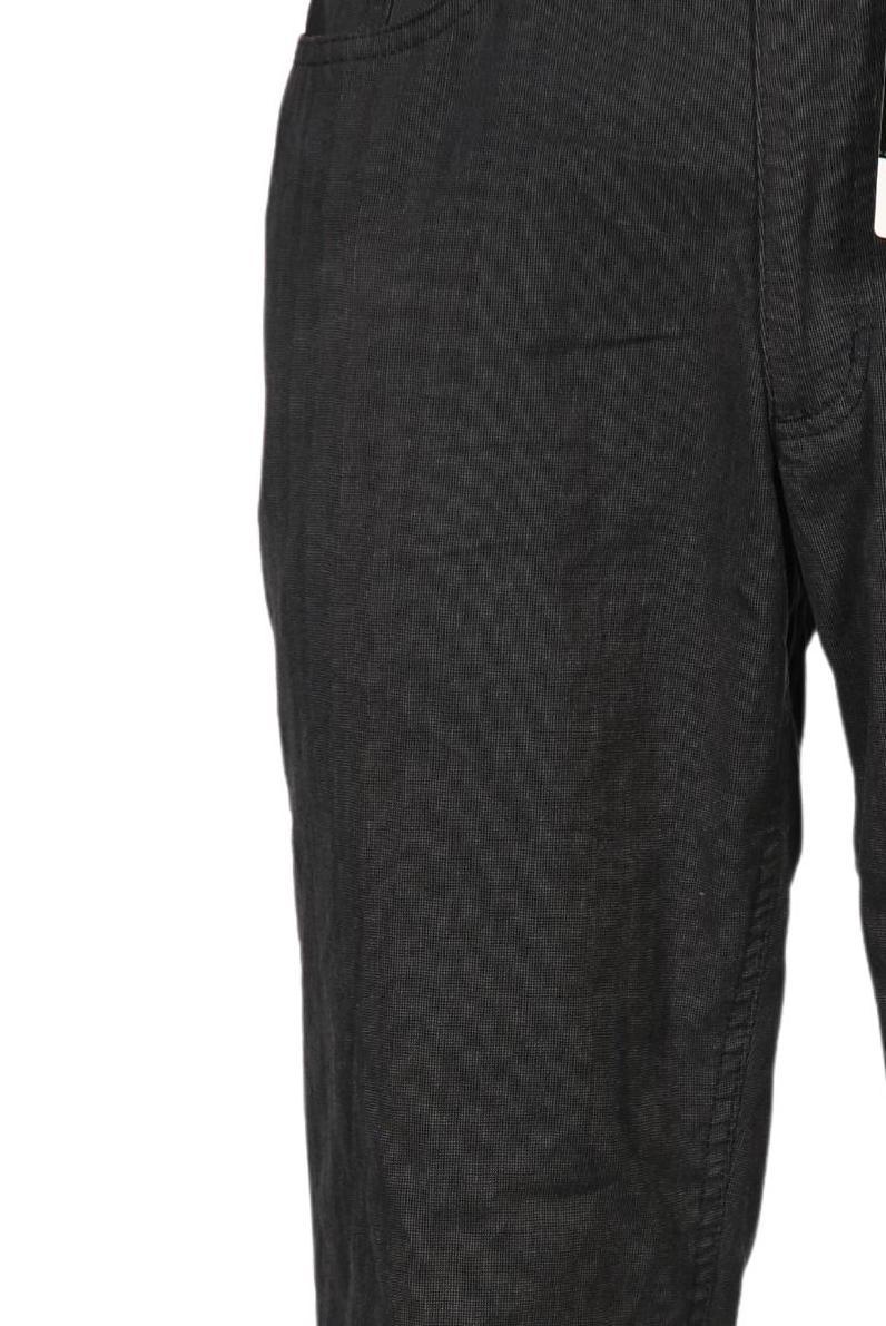 Olymp Herren Stoffhose - Image 3