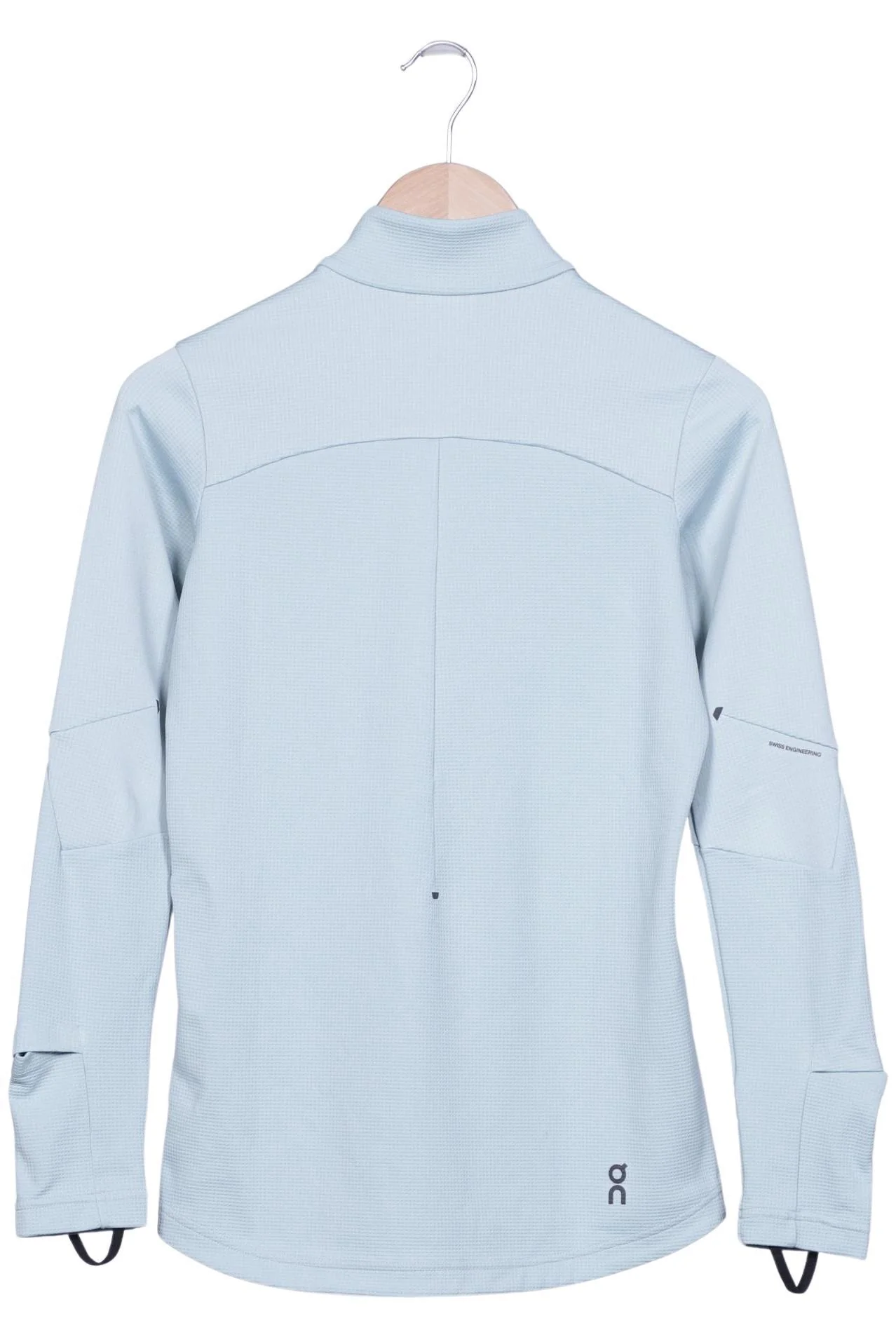 On Running Damen Langarmshirt - Image 2