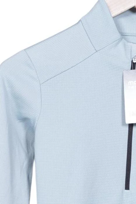 On Running Damen Langarmshirt - Image 3
