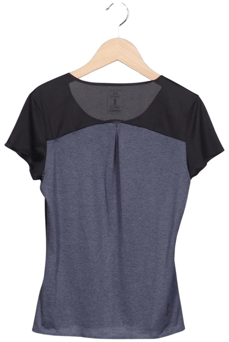 On Running Damen T-Shirt - Image 2
