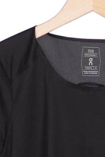 On Running Damen T-Shirt - Image 3