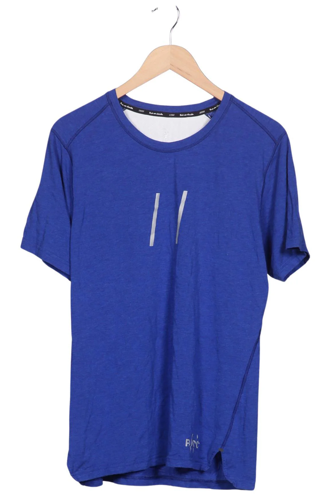 On Running Herren T-Shirt
