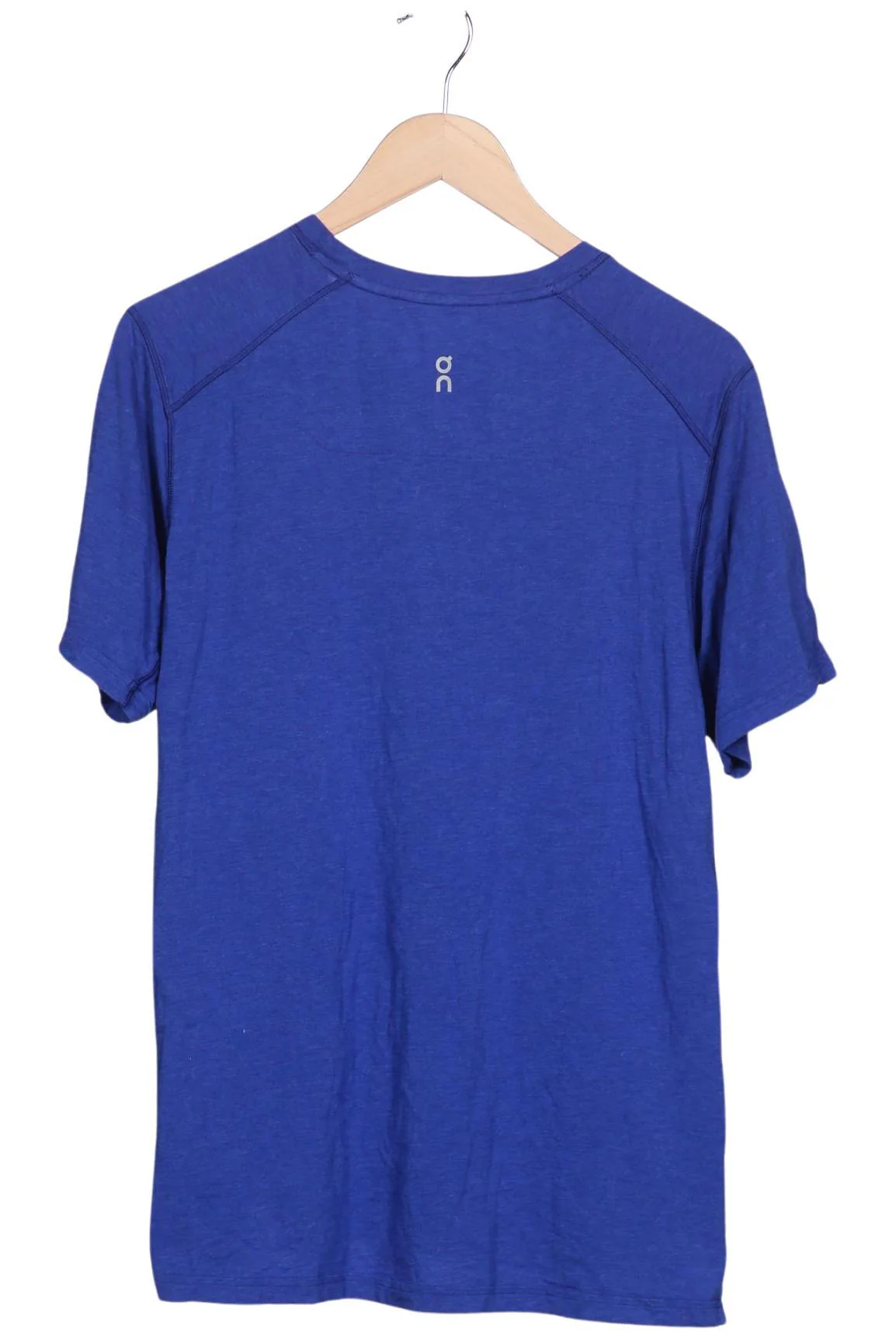 On Running Herren T-Shirt - Image 2
