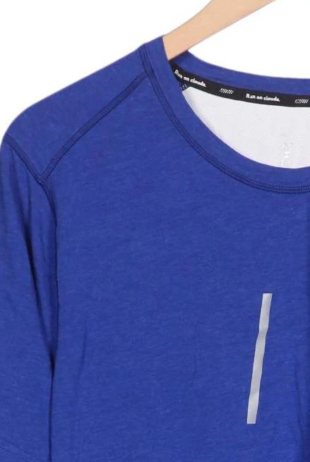 On Running Herren T-Shirt - Image 3