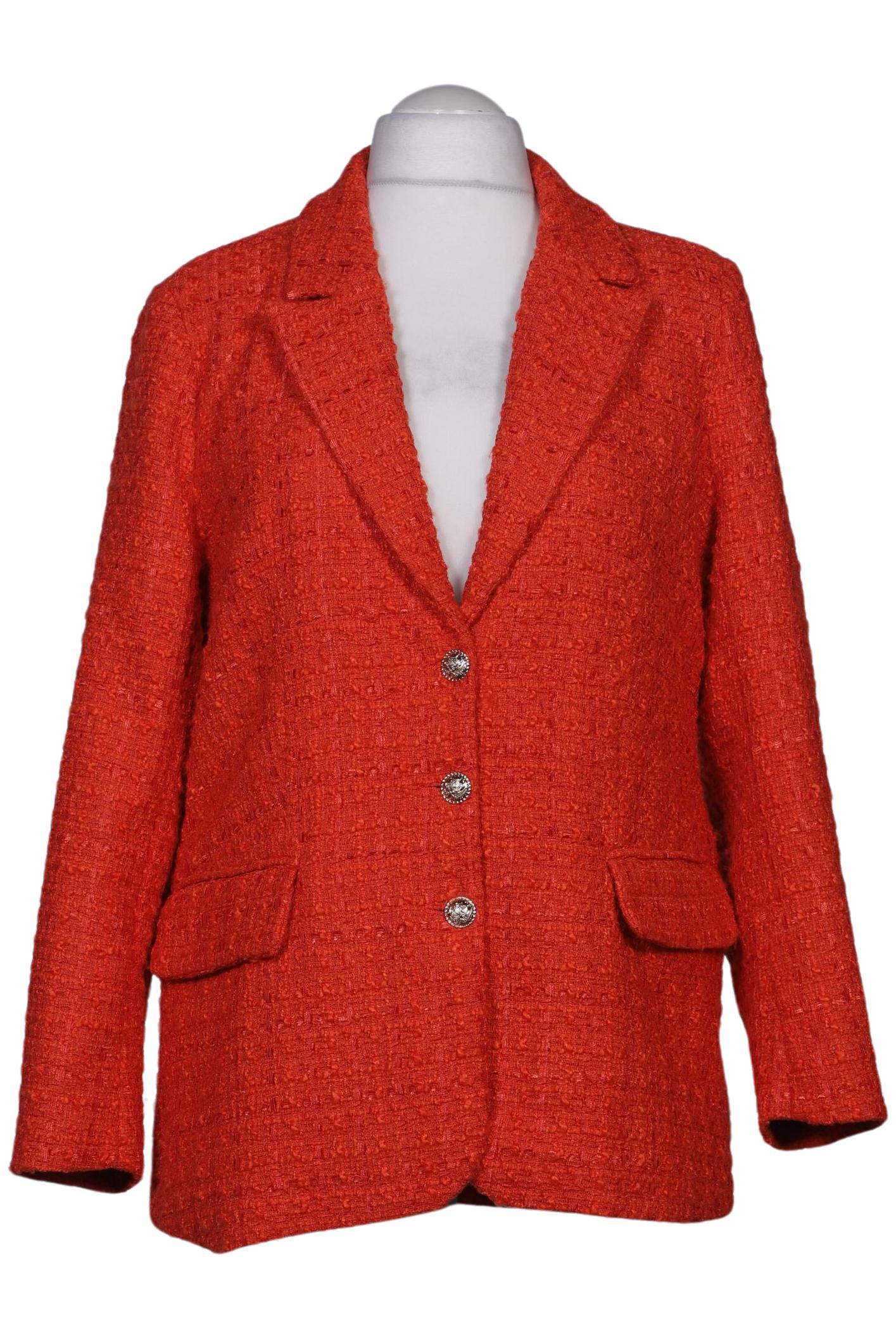ONLY Carmakoma Damen Blazer