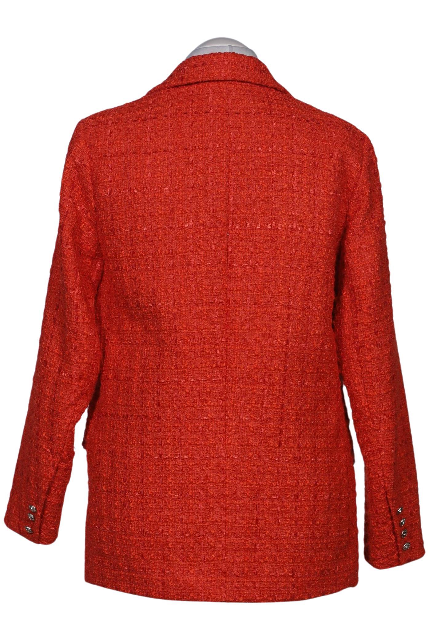 ONLY Carmakoma Damen Blazer - Image 2