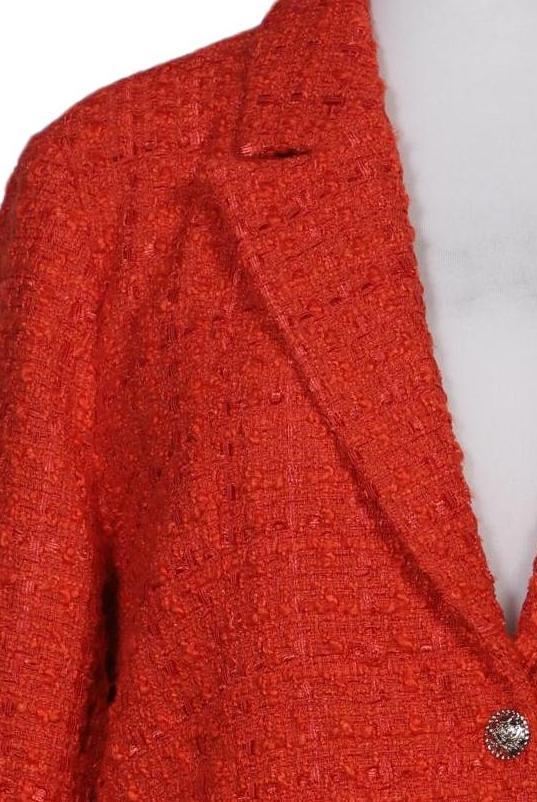 ONLY Carmakoma Damen Blazer - Image 3