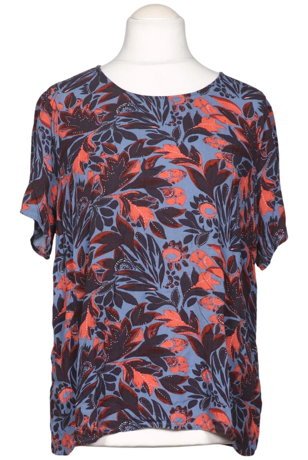 ONLY Carmakoma Damen Bluse