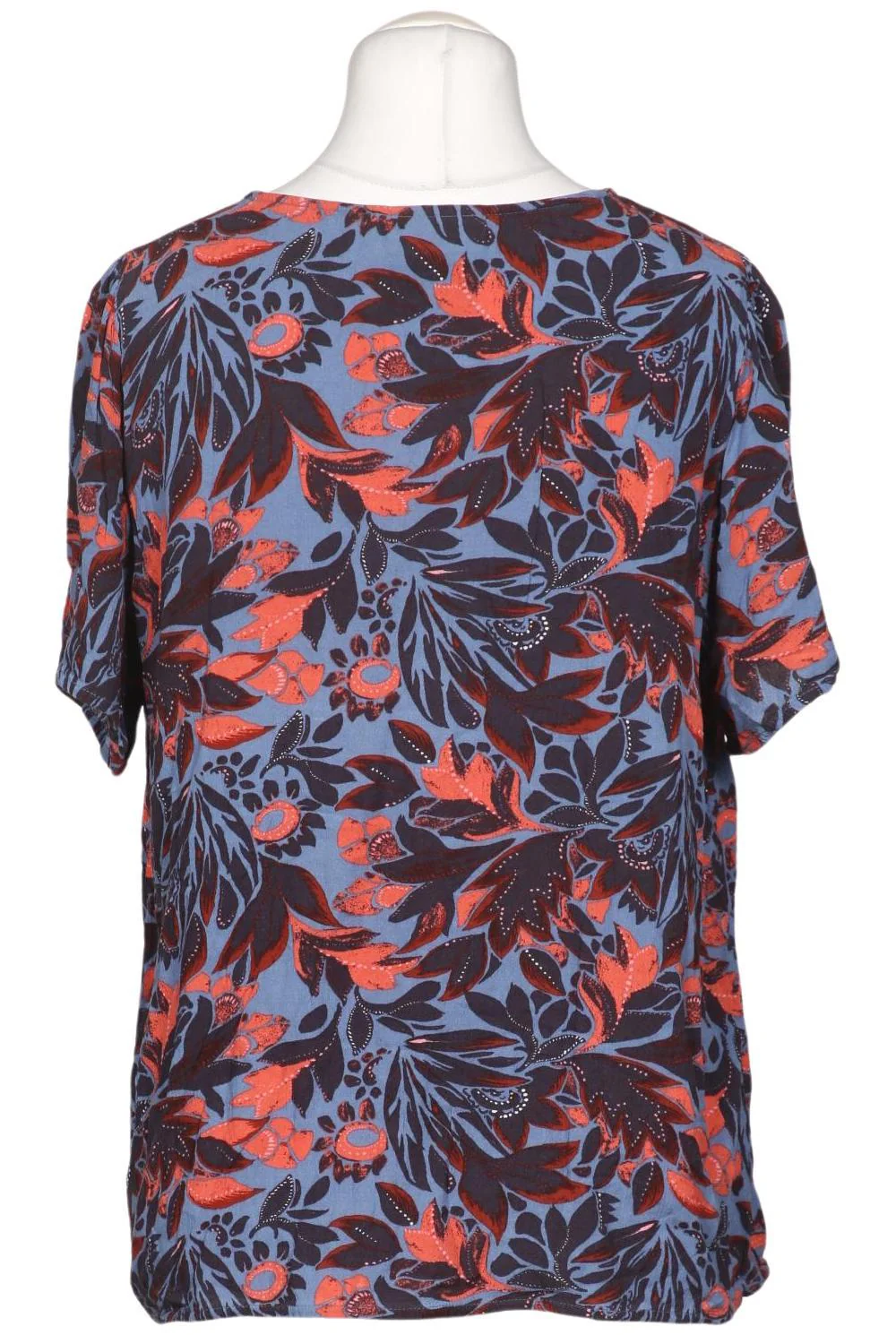 ONLY Carmakoma Damen Bluse - Image 2