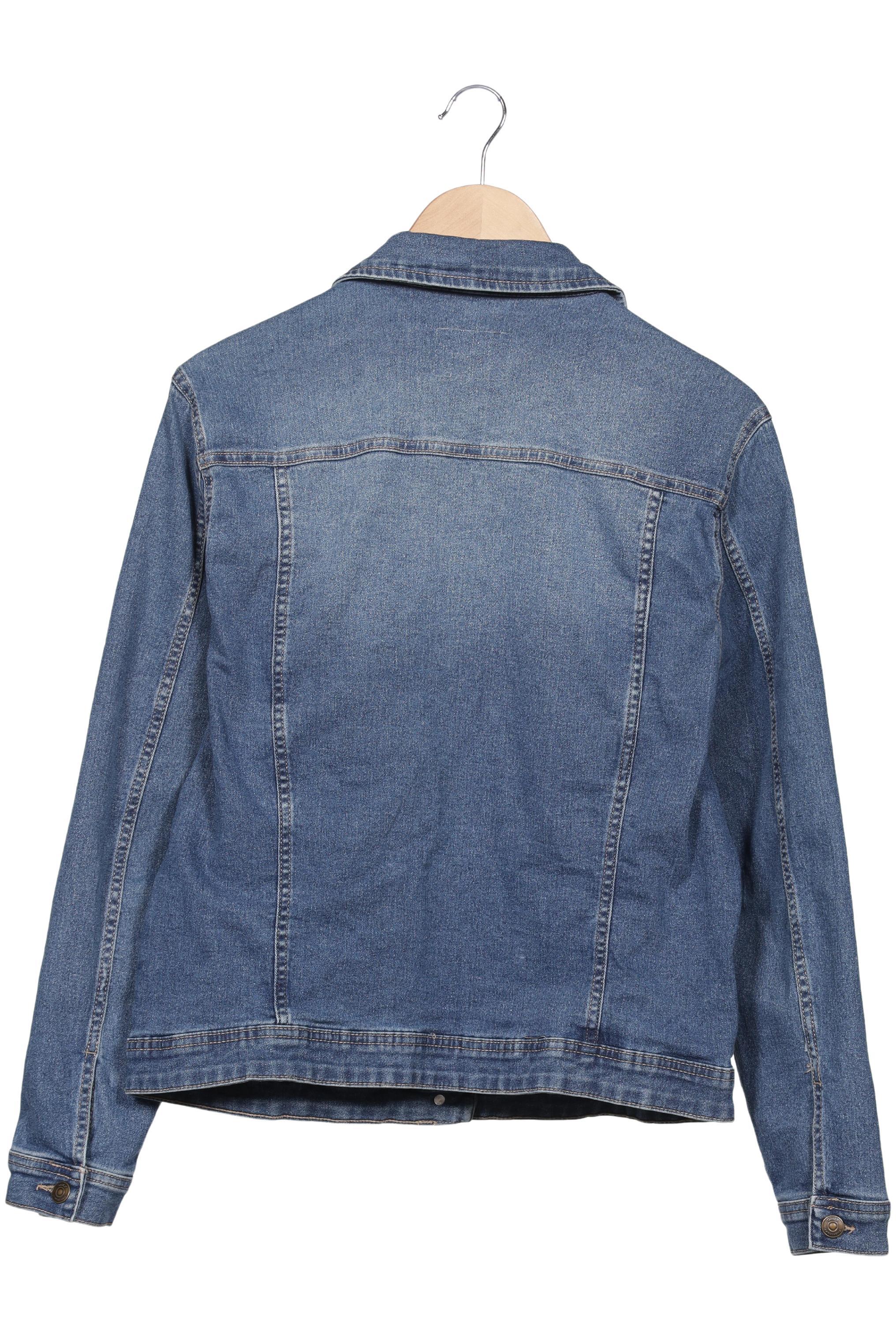 ONLY Carmakoma Damen Jacke - Image 2