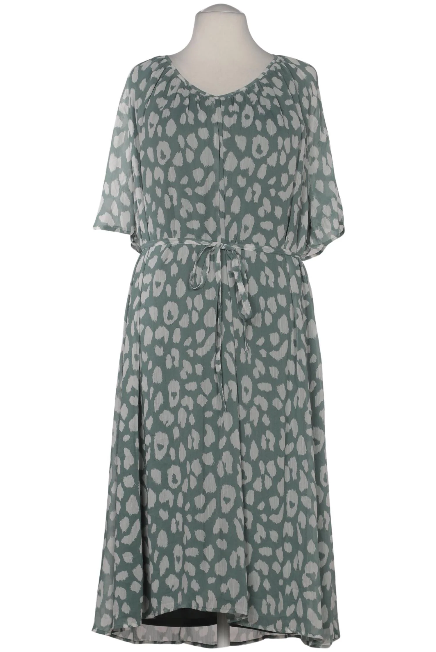 ONLY Carmakoma Damen Kleid