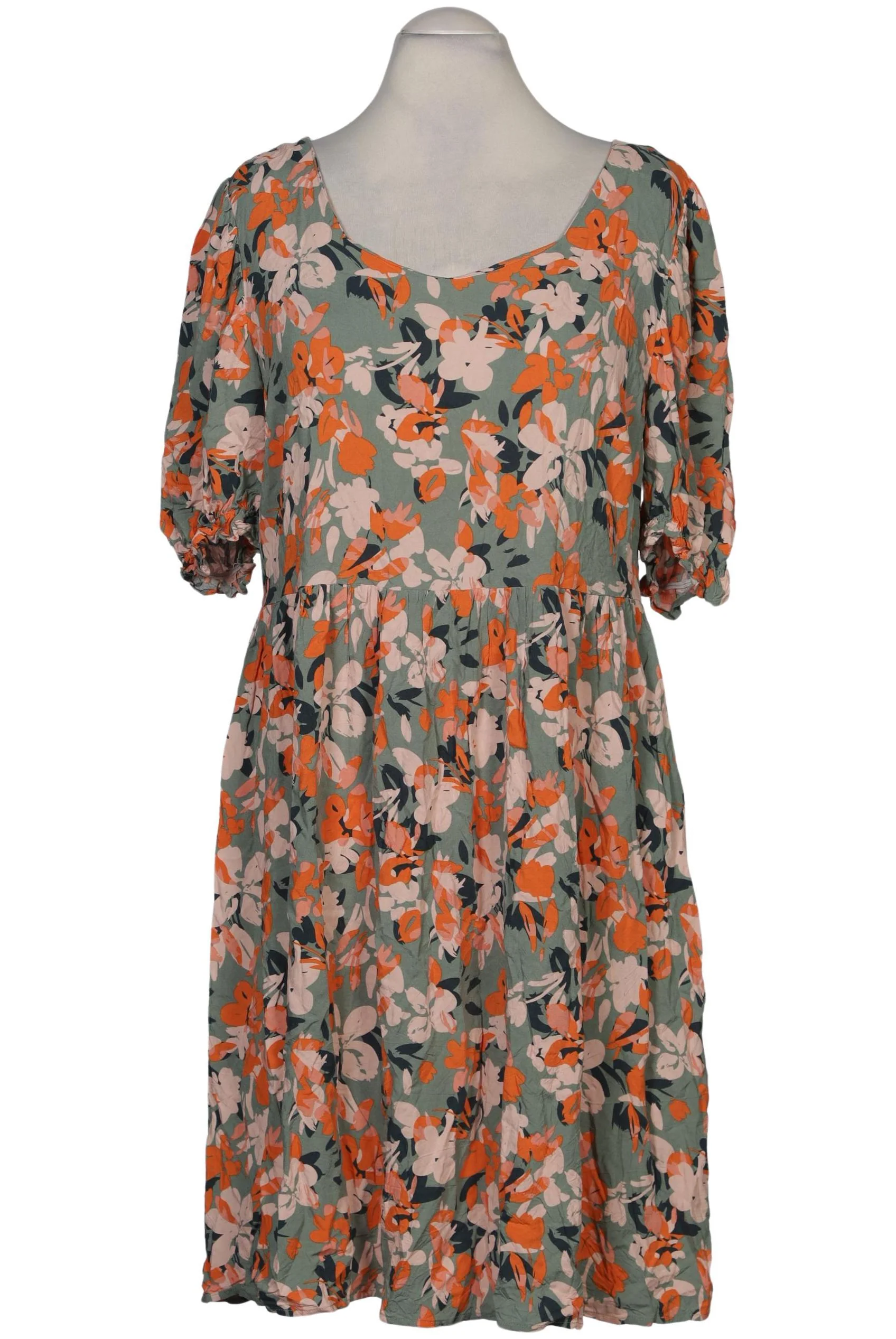 ONLY Carmakoma Damen Kleid