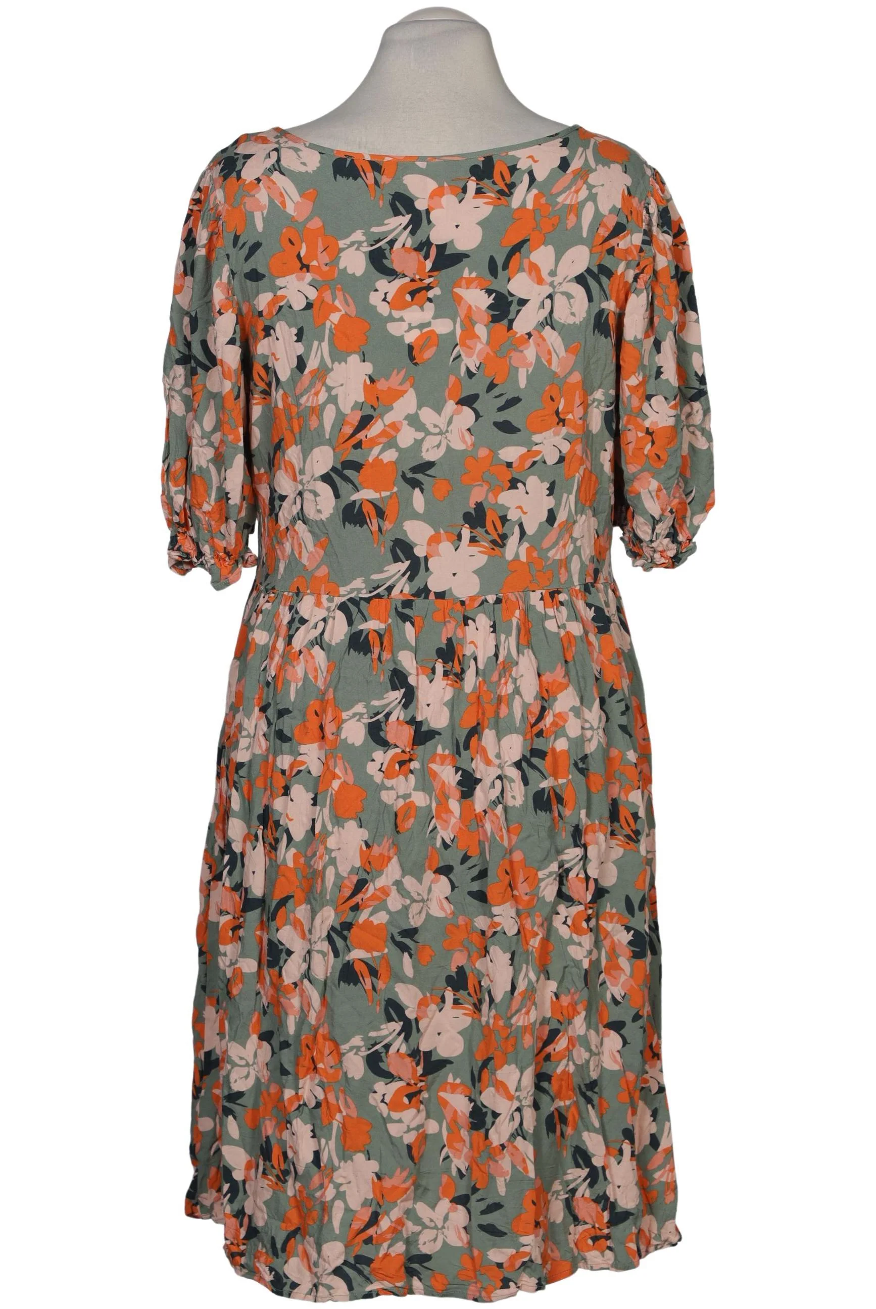 ONLY Carmakoma Damen Kleid - Image 2