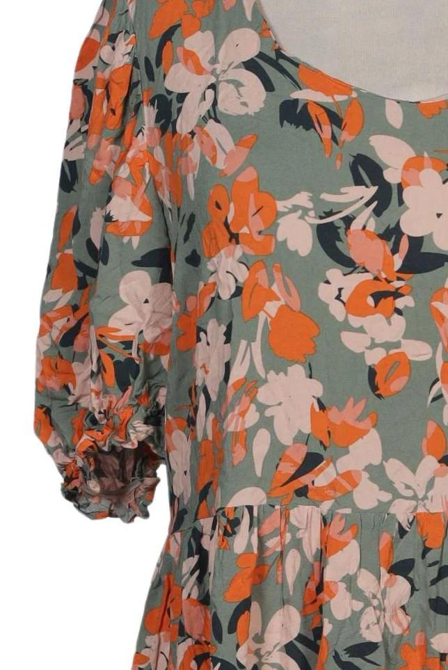 ONLY Carmakoma Damen Kleid - Image 3