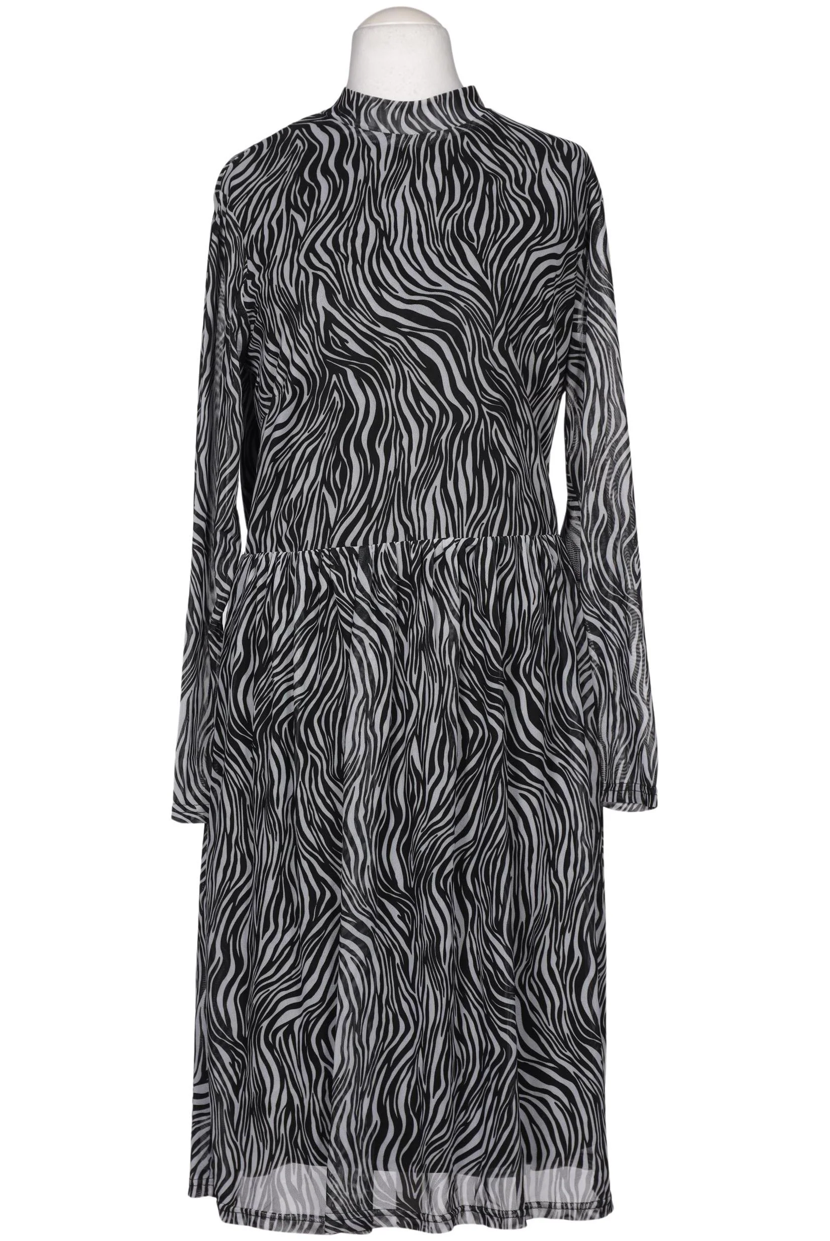 ONLY Carmakoma Damen Kleid
