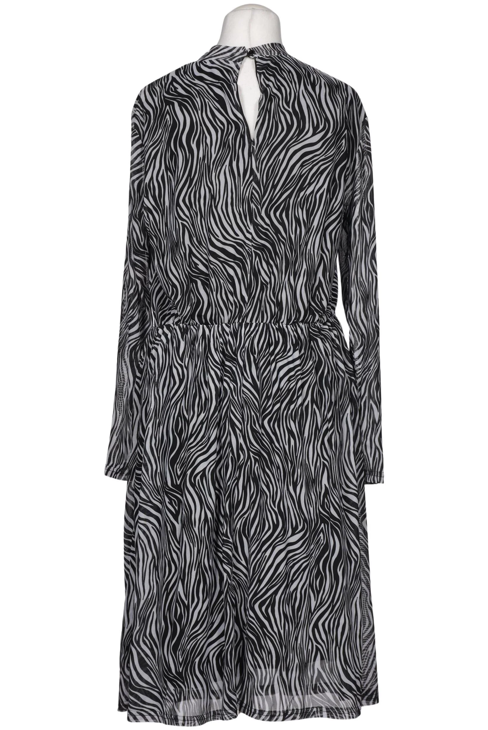 ONLY Carmakoma Damen Kleid - Image 2