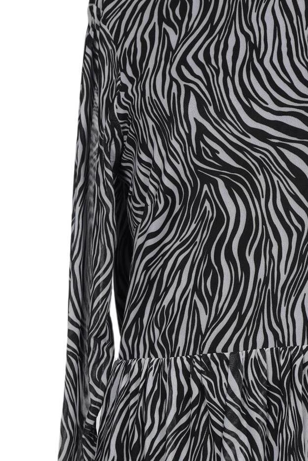 ONLY Carmakoma Damen Kleid - Image 3