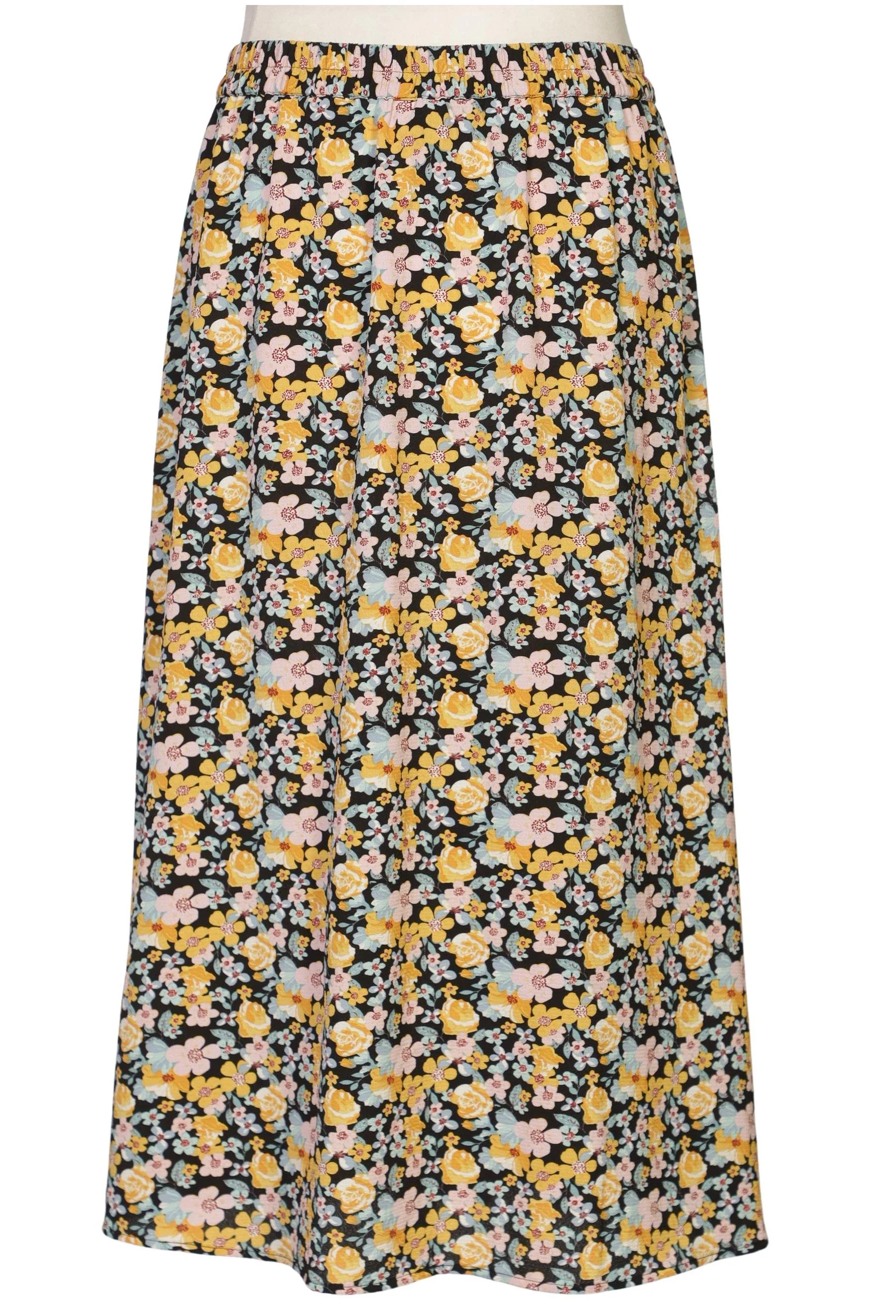 ONLY Carmakoma Damen Rock - Image 2