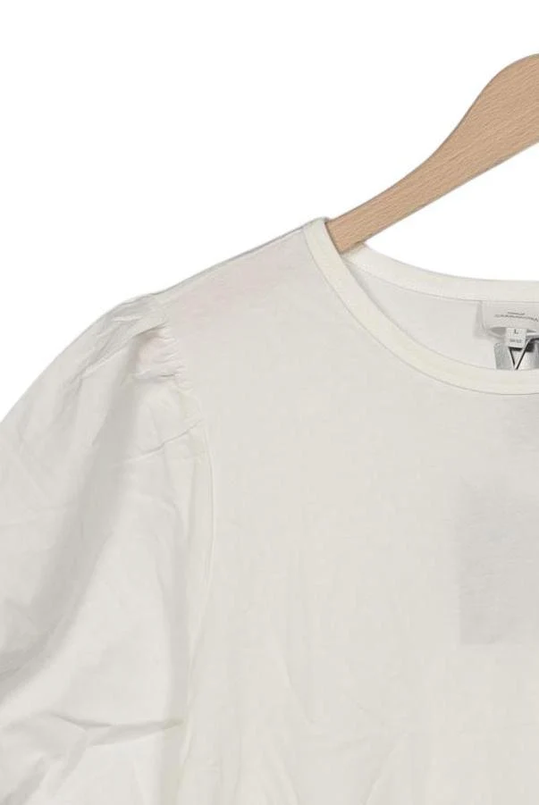 ONLY Carmakoma Damen T-Shirt - Image 2