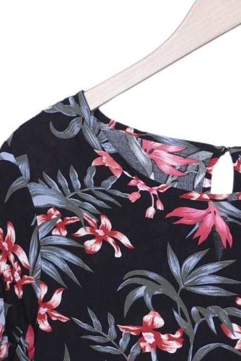 ONLY Carmakoma Damen T-Shirt - Image 3