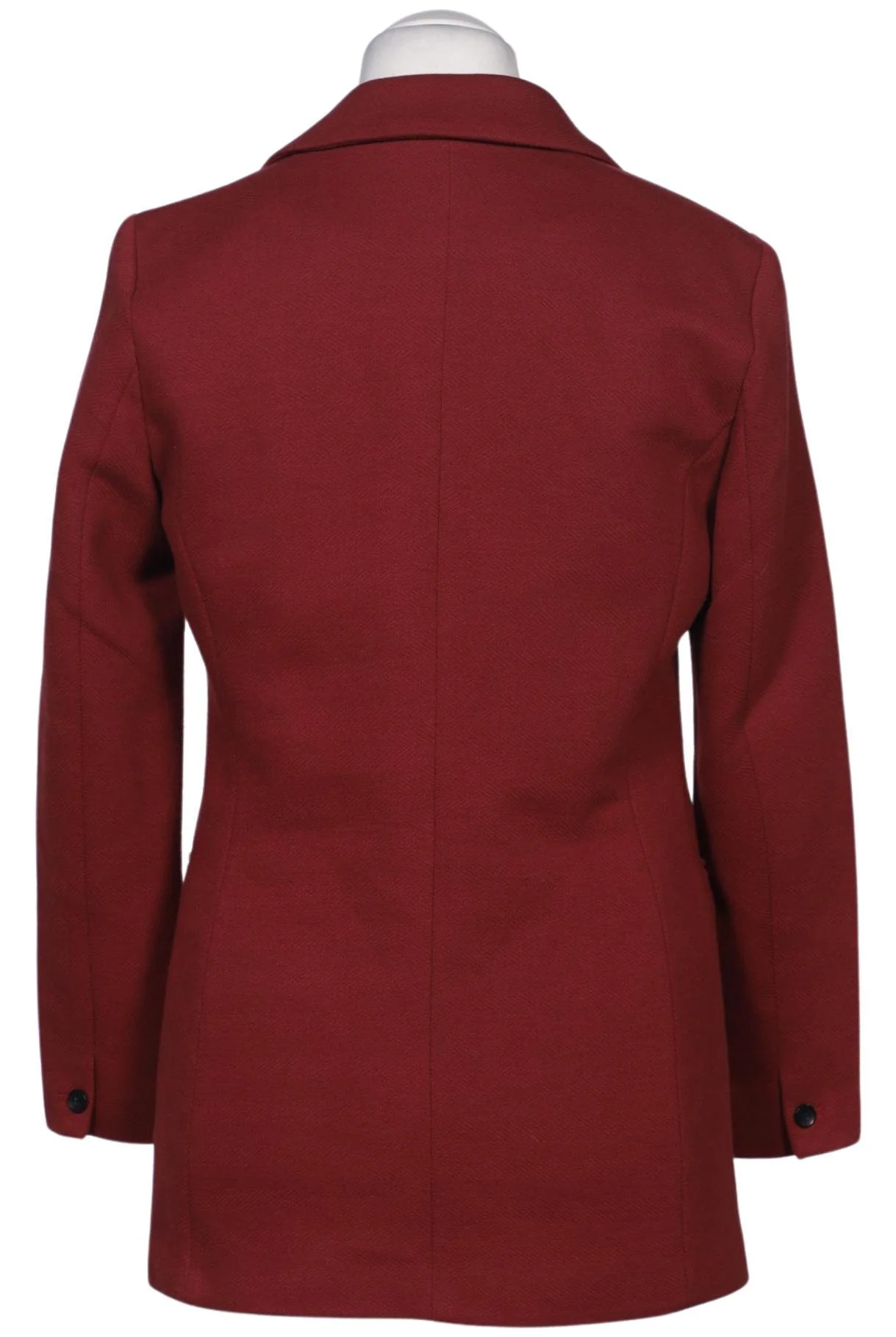 ONLY Damen Blazer - Image 2