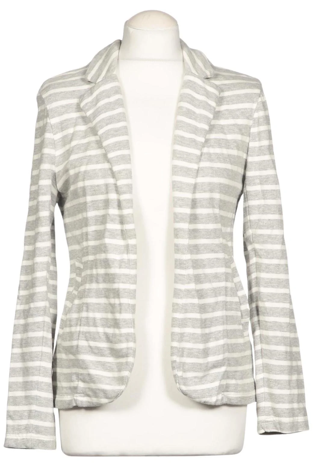 ONLY Damen Blazer