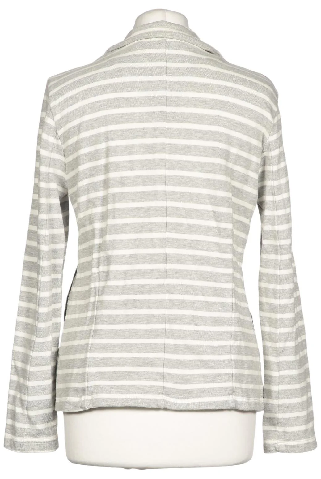 ONLY Damen Blazer - Image 2