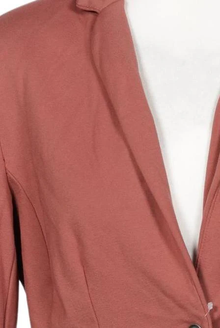 ONLY Damen Blazer - Image 3