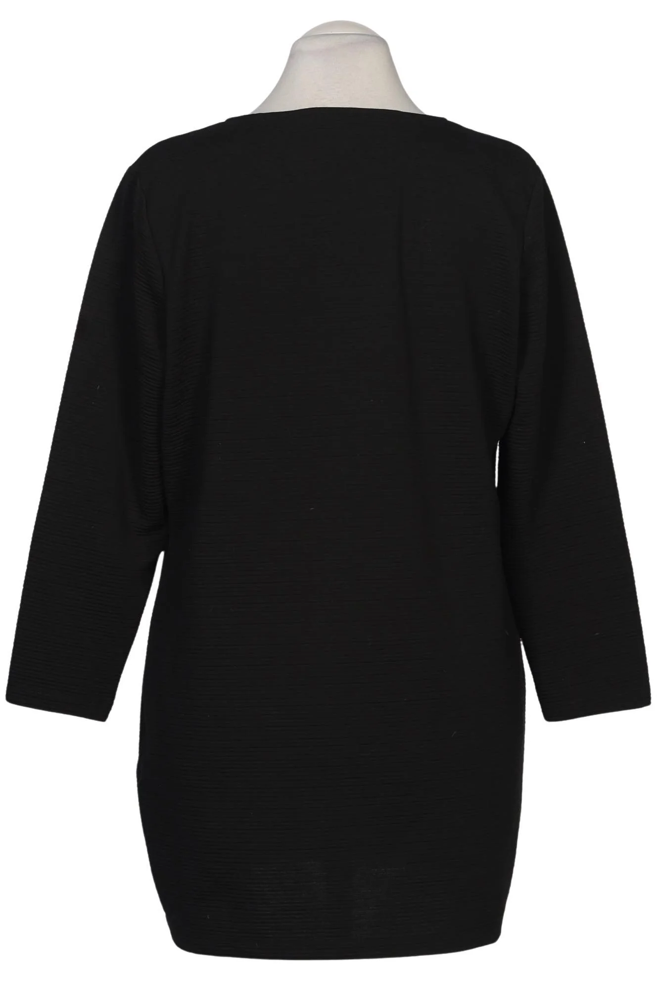ONLY Damen Blazer - Image 2