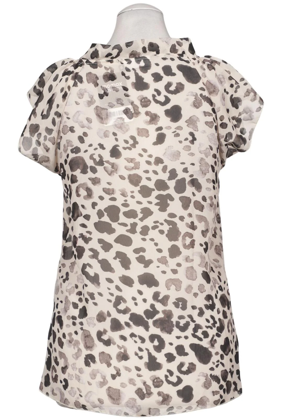 ONLY Damen Bluse - Image 2