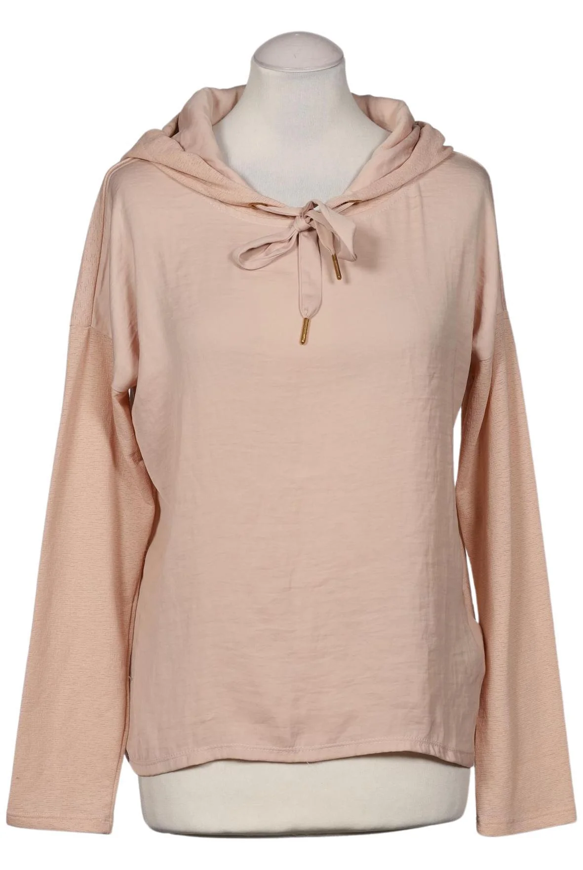 ONLY Damen Bluse
