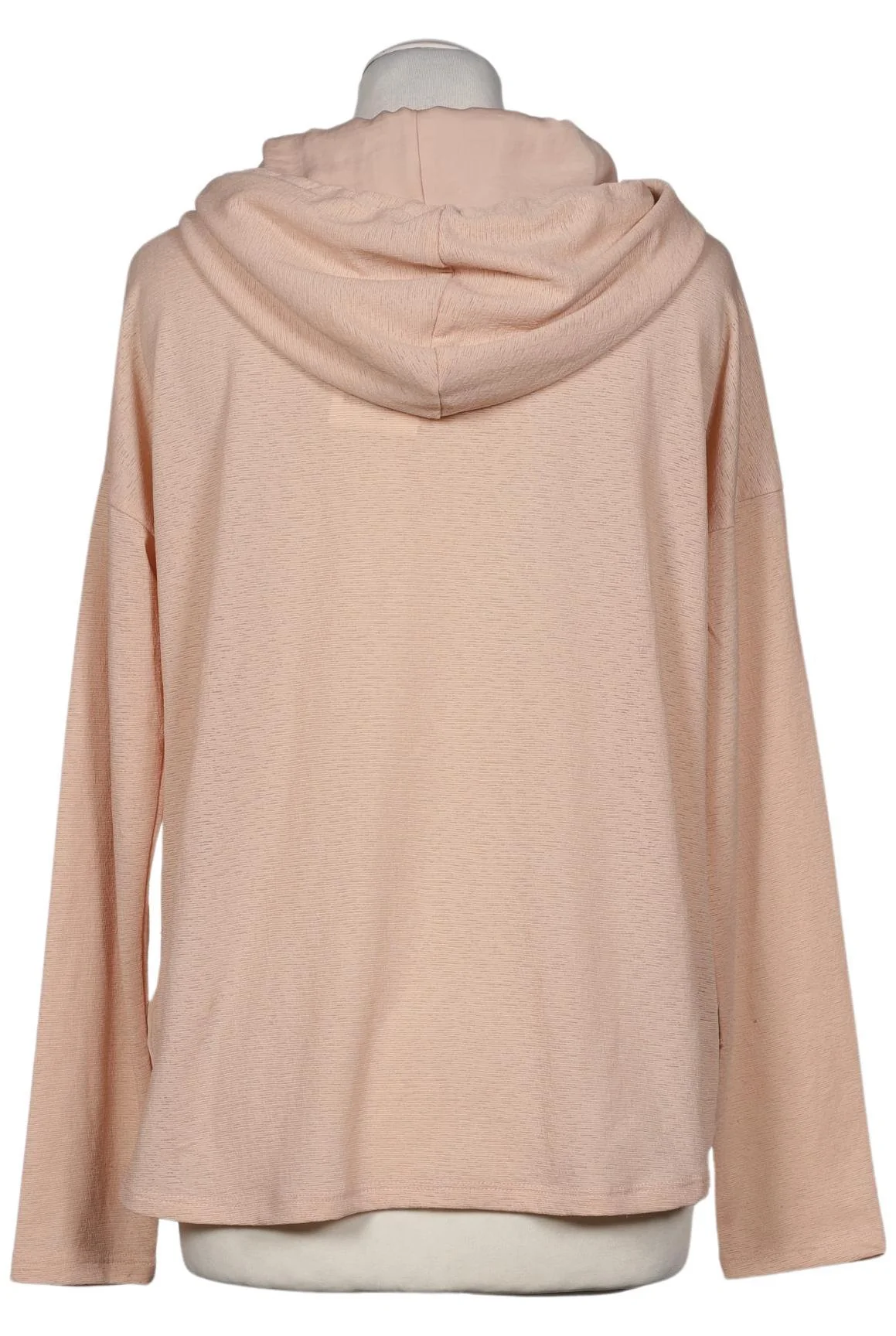 ONLY Damen Bluse - Image 2