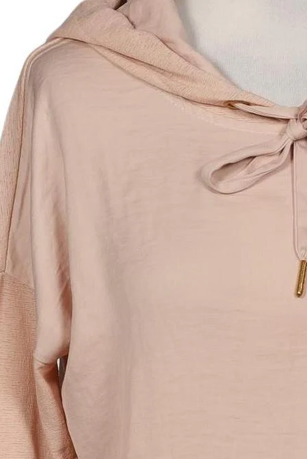 ONLY Damen Bluse - Image 3