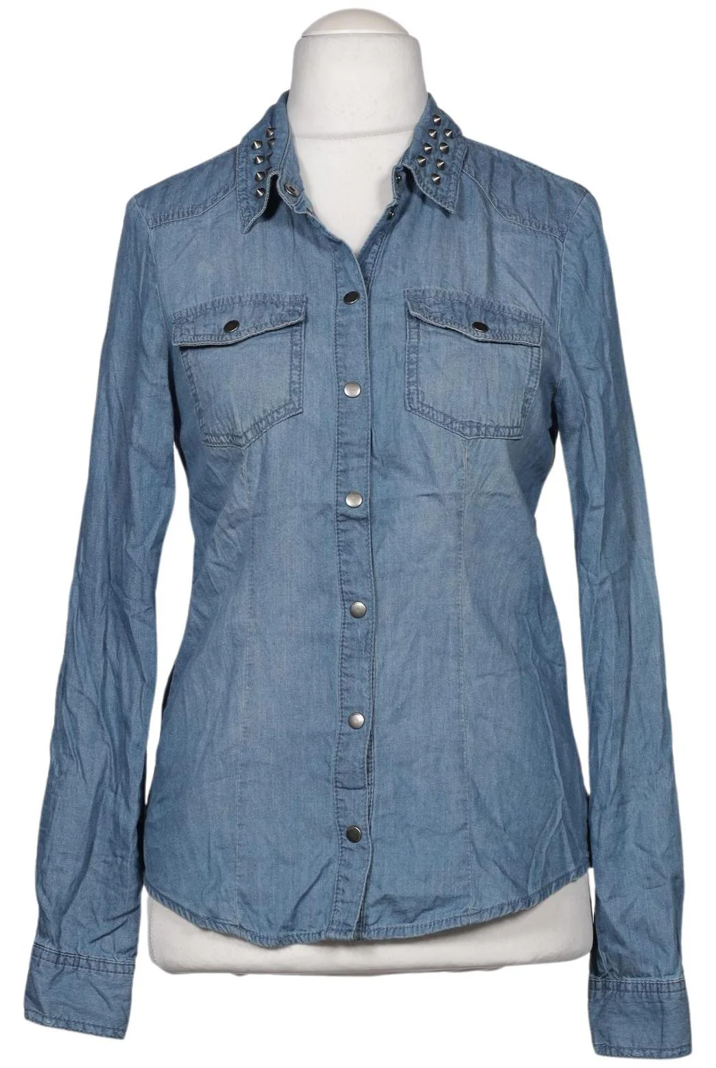 ONLY Damen Bluse