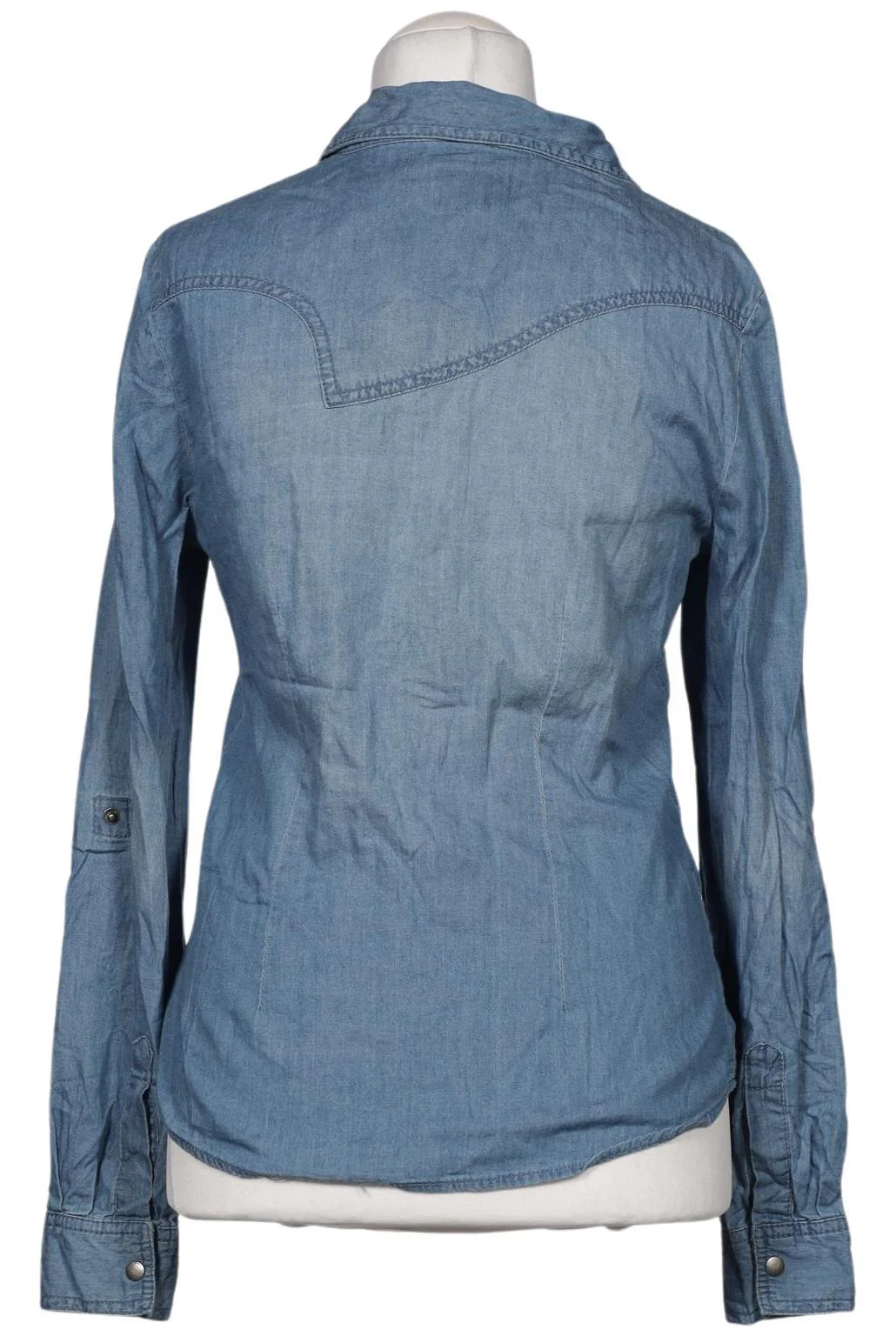 ONLY Damen Bluse - Image 2