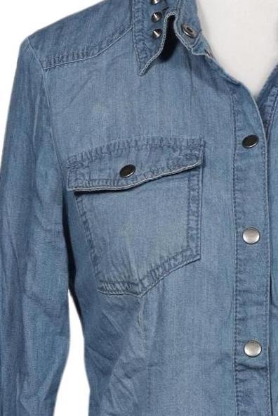 ONLY Damen Bluse - Image 3