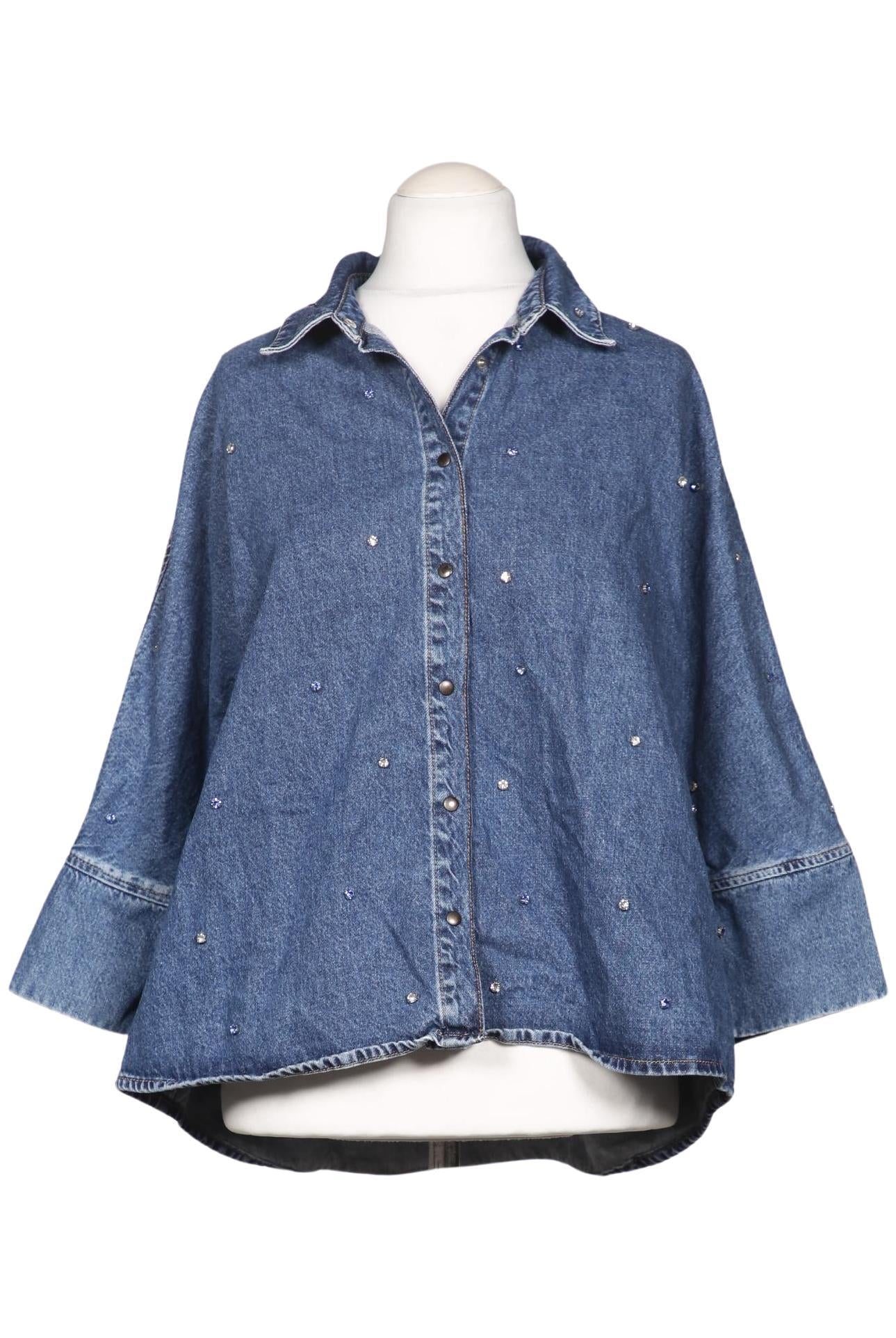 ONLY Damen Bluse