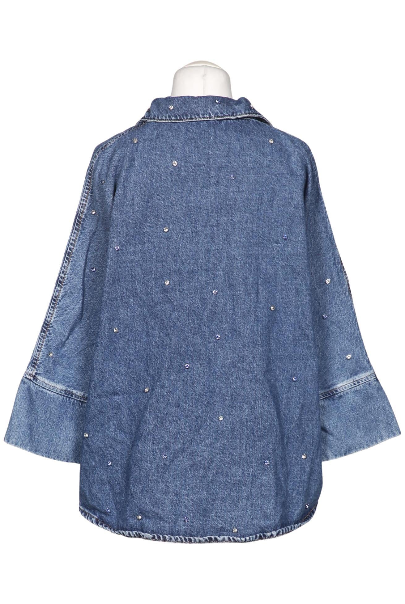 ONLY Damen Bluse - Image 2