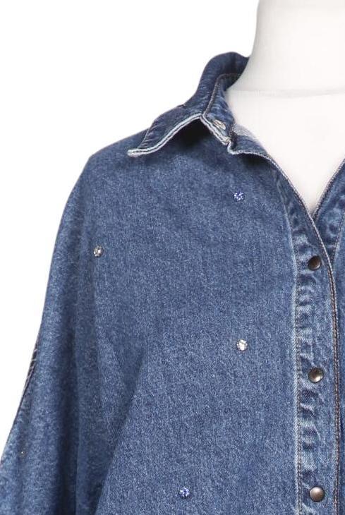 ONLY Damen Bluse - Image 3