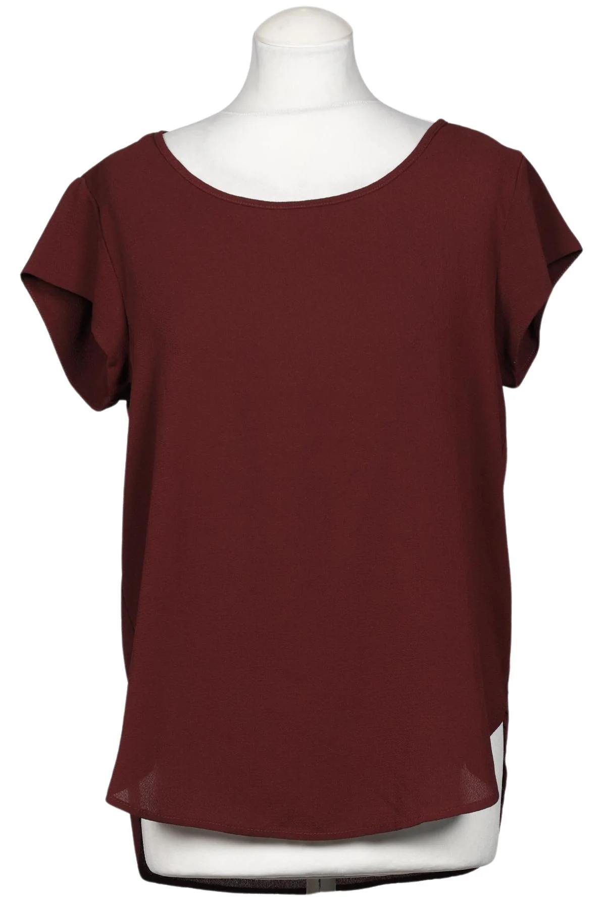 ONLY Damen Bluse
