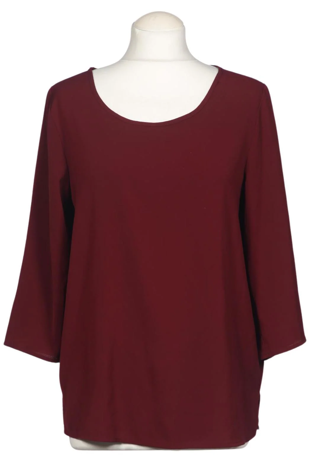 ONLY Damen Bluse