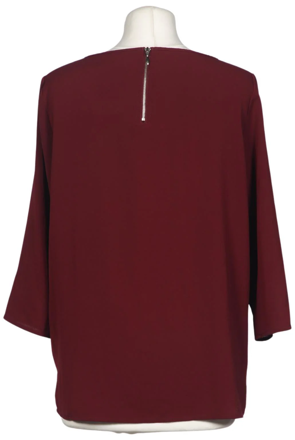 ONLY Damen Bluse - Image 2