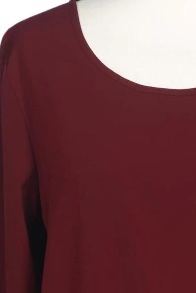 ONLY Damen Bluse - Image 3