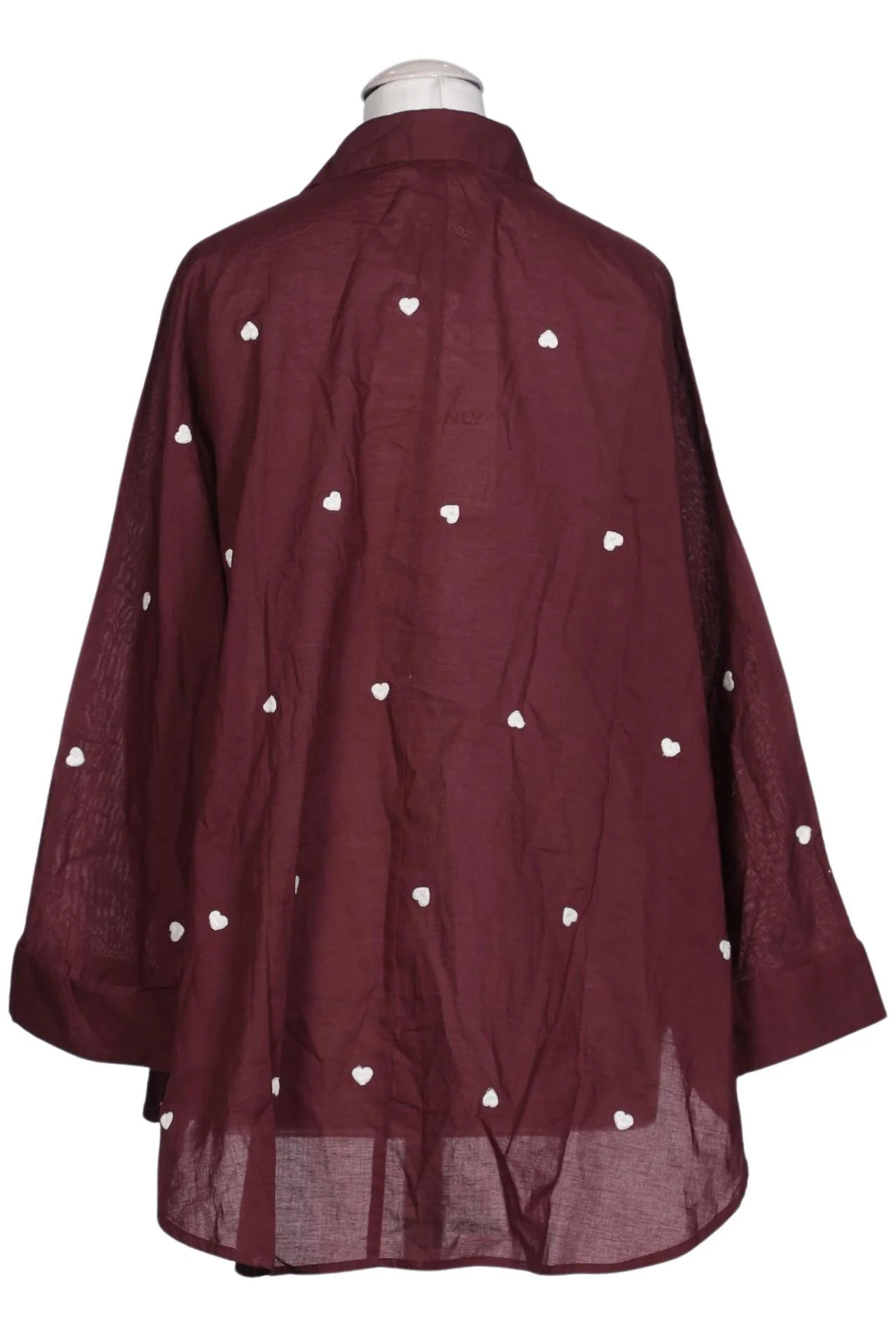 ONLY Damen Bluse - Image 2
