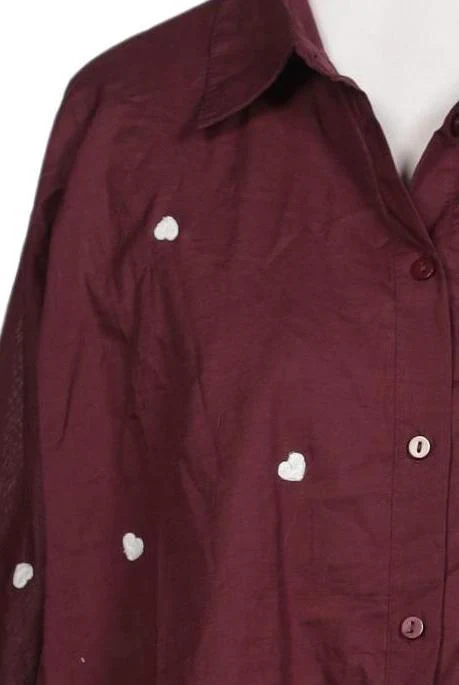 ONLY Damen Bluse - Image 3